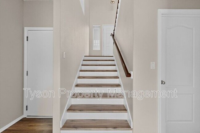 Foto del edificio - 10912 Dream Weaver Dr NW