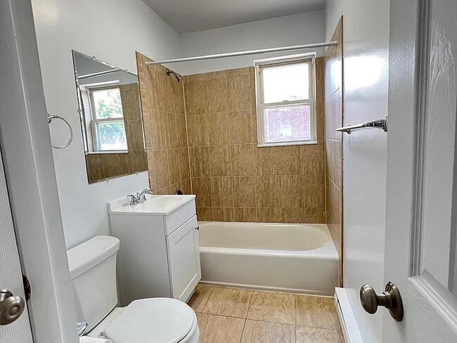 Building Photo - 333 Passaic St