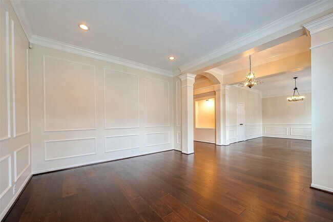 Building Photo - 20819 Autumn Redwood Ln