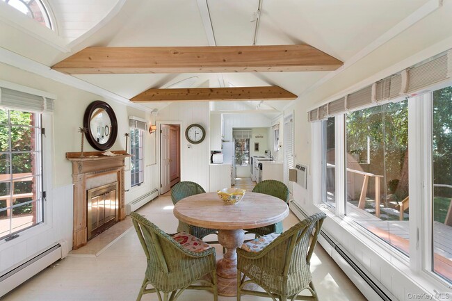 Building Photo - 42 Towd Point Rd