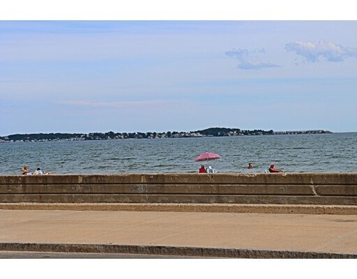 Foto del edificio - 510 Revere Beach Blvd
