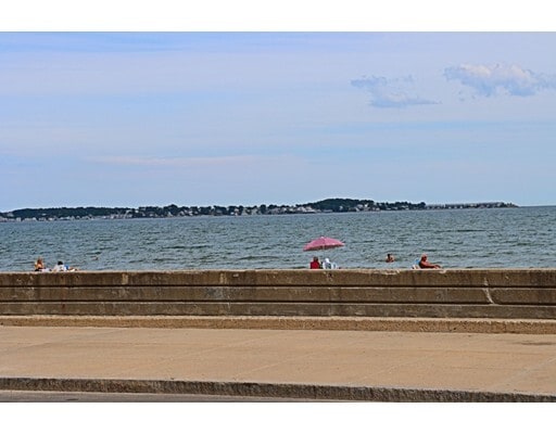 Building Photo - 510 Revere Beach Blvd