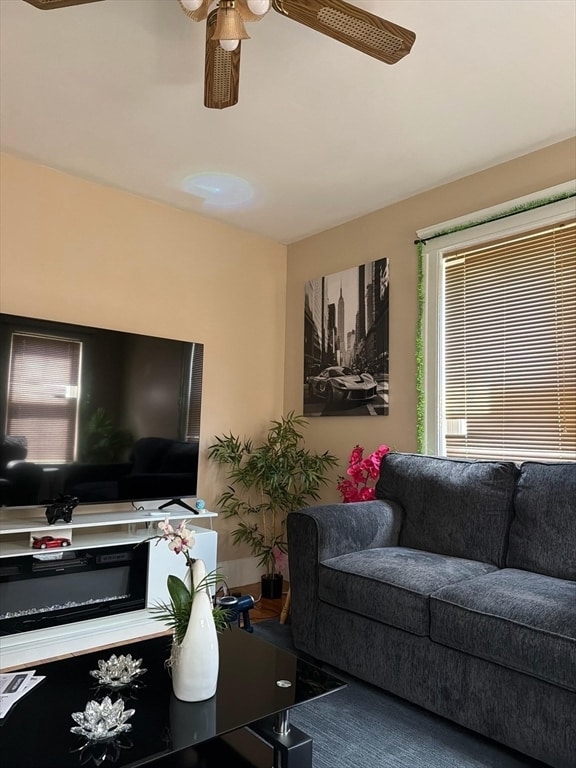 Foto del edificio - 165 Ingleside Ave