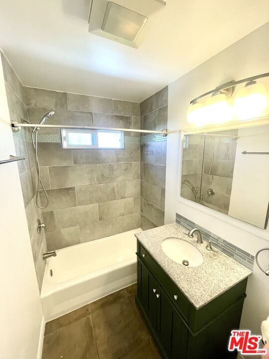 Building Photo - 5761 Alviso Ave