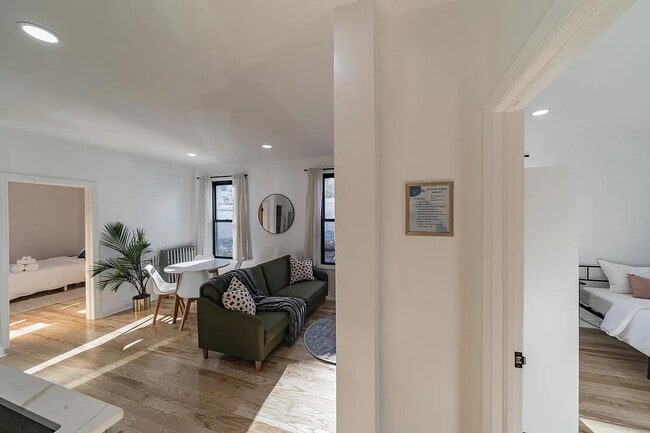 Building Photo - 3637 34th St