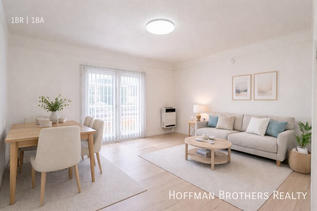 Foto del edificio - 4567 Pickford St