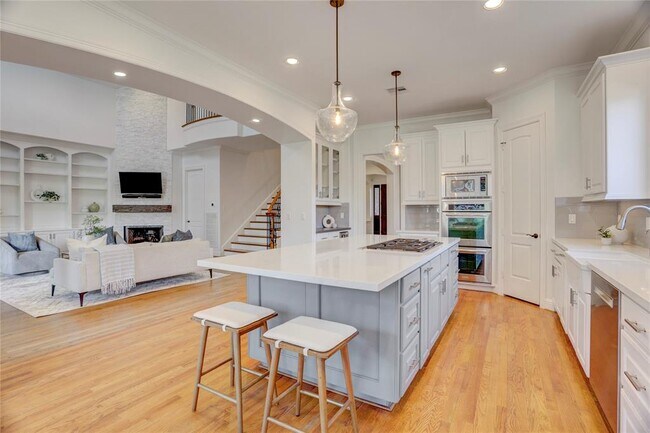Building Photo - 3711 Tartan Ln