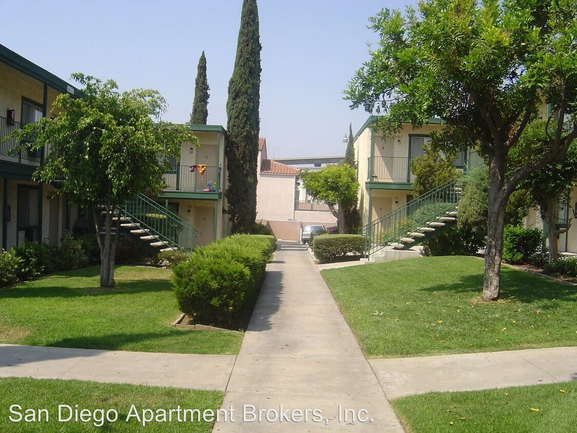 8425 Broadway, Lemon Grove, CA 91945 Room for Rent in Lemon Grove, CA