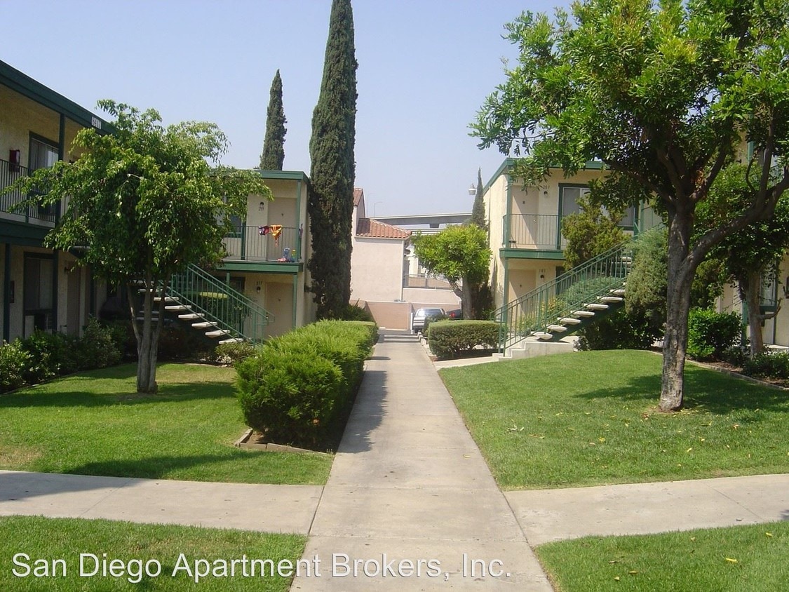 8425 Broadway, Lemon Grove, CA 91945 Room for Rent in Lemon Grove, CA