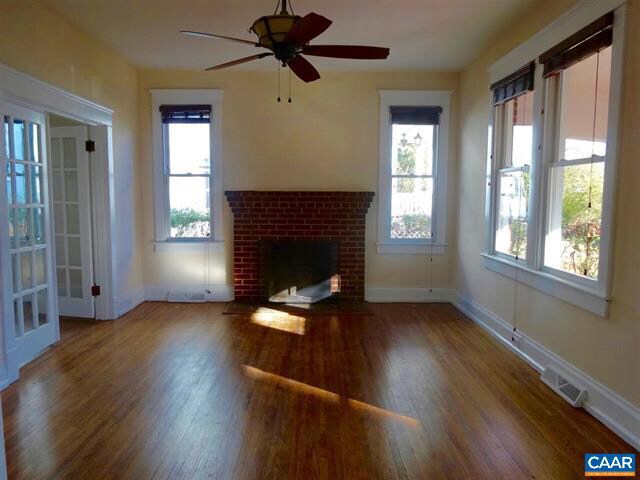 Foto del edificio - 2307 Fontaine Ave Ext