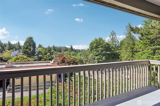 Newly remodeled Juanita Gem! - Newly remodeled Juanita Gem! House