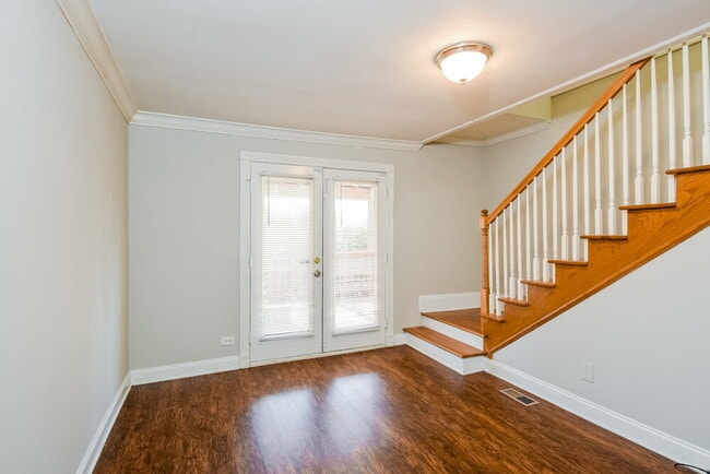 Building Photo - 6700 John West Rd