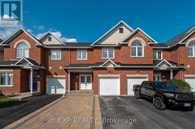 Building Photo - 611 Braecreek Ave