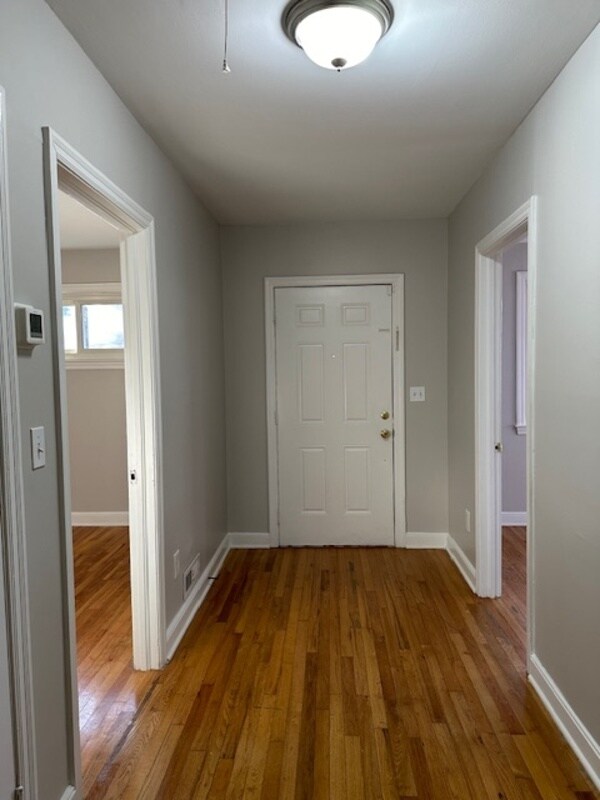 Foto del edificio - 1212 Deerwood St