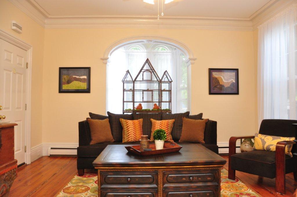 Foto principal - 231 Cumberland Ave