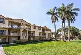 Building Photo - 10501 SW 155th Ct