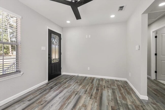 Building Photo - Baltic Avenue