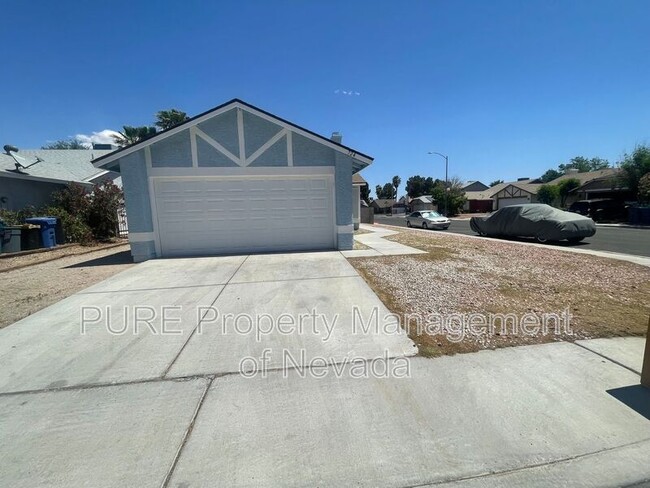 Building Photo - 724 Taft Ct