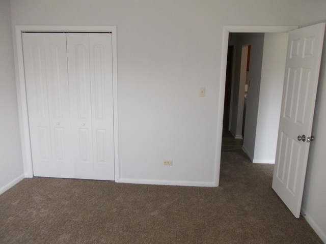 Building Photo - 2345 185th Ct