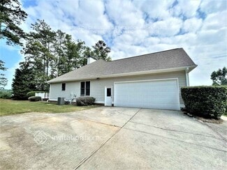 Building Photo - 4939 Winterview Ln