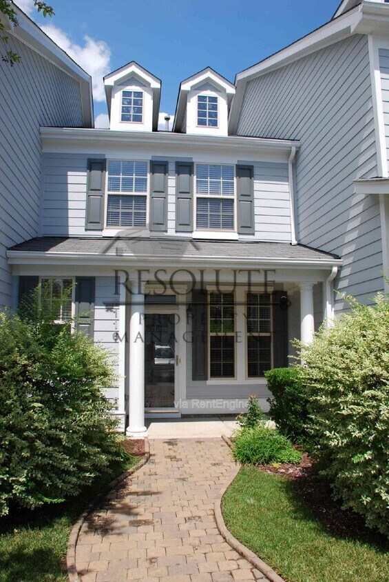 Primary Photo - 3116 Rapid Falls Rd