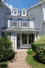 Building Photo - 3116 Rapid Falls Rd Building Photo - 3116 Rapid Falls Rd