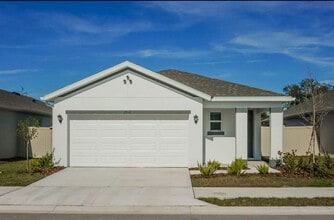 Building Photo - 7912 Majestic Palms Ct