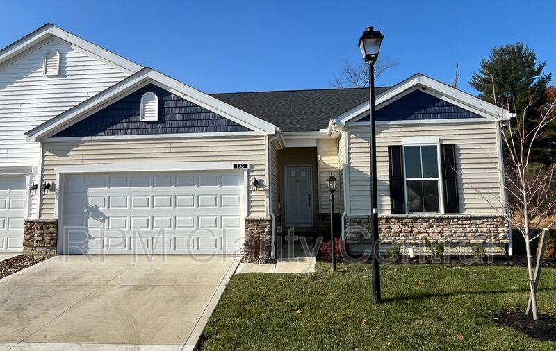 Primary Photo - 133 Oldham Ln