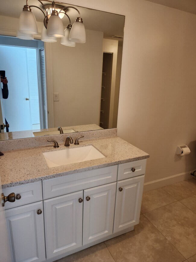 Foto del edificio - 11455 SW 82nd Ave