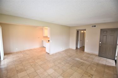 Building Photo - 13251 Obrion Pl