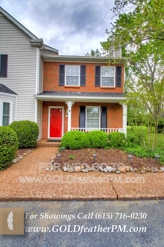 Foto del edificio - 206 Yarmouth Ct