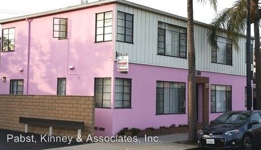 Primary Photo - 259 Redondo Ave