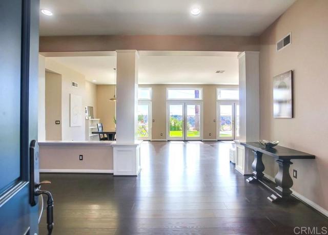 Building Photo - 5481 Harvest Run Dr