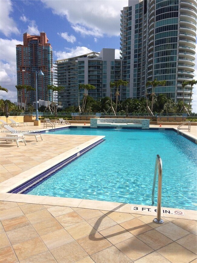 Foto del edificio - 90 Alton Rd