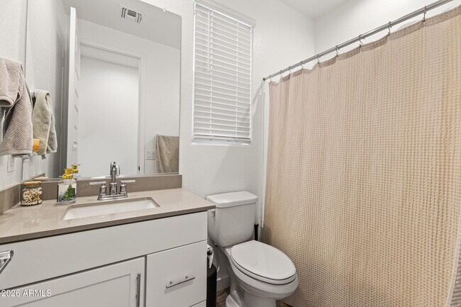 Foto del edificio - 9445 W Heatherbrae Dr