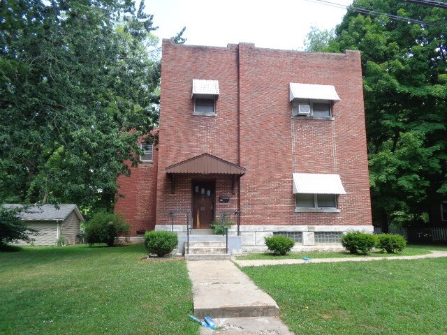 Building Photo - 212 Abend St