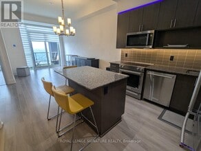 Building Photo - 18-P18 Graydon Hall Dr