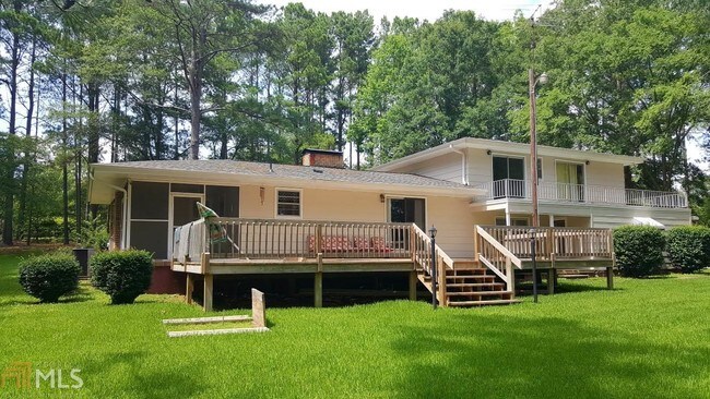 Building Photo - 1084 Elrod Ferry Rd