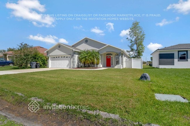 Building Photo - 21 Sawfish Ct