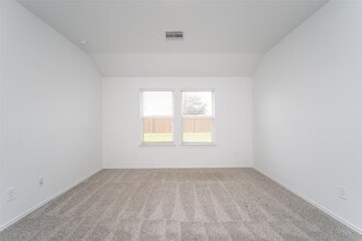 Building Photo - 3726 Lanercost Ln