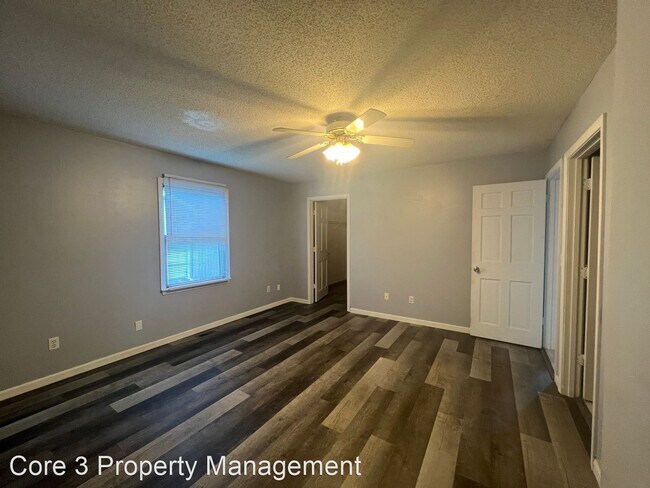 Foto del edificio - 3 br, 2 bath House - 5211 Deerwood Lake Dr