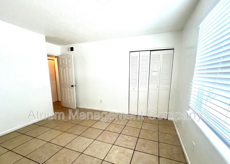 Foto del edificio - 125 S Salisbury Ave