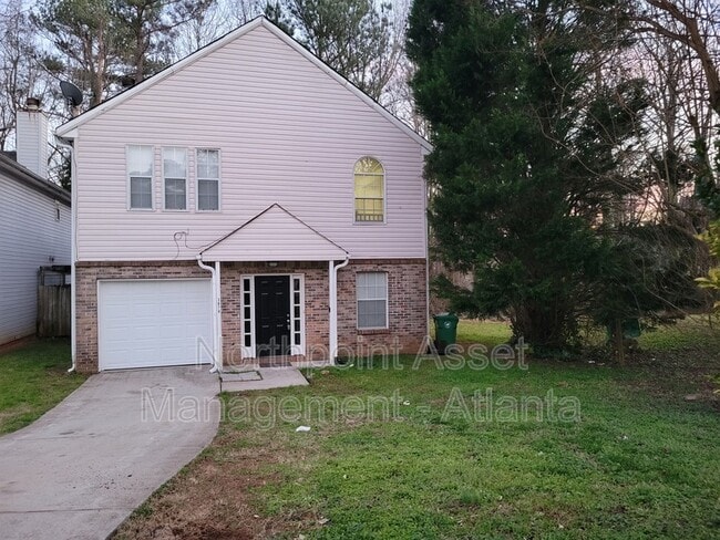 Building Photo - 3678 Platina Park Ct