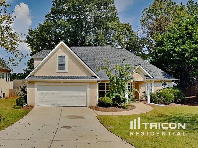 Foto del edificio - 222 Yardsley Dr