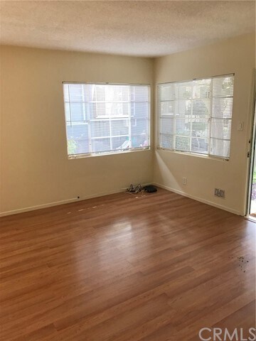 Building Photo - 13505 Tedemory Dr