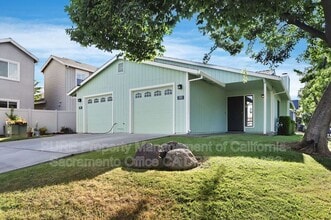 Building Photo - 3203 Sher Ct