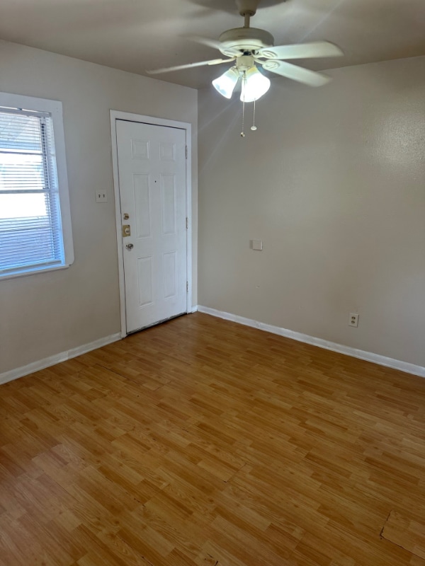 Building Photo - 3701 Sleeper Ave