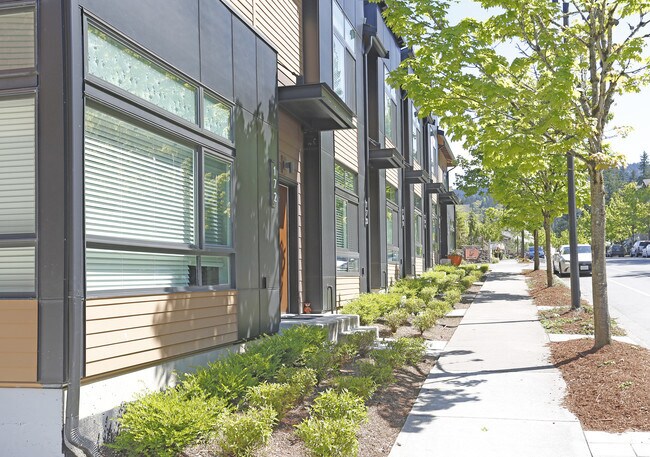 Building Photo - 2063 NW Talus Dr