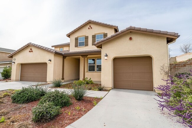 Foto del edificio - 6807 Rangeley Wy