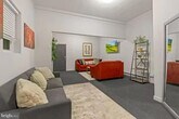 Foto principal - 211 N 63rd St